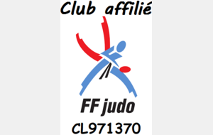 68ade5d49c0ce_imagesFFJudo.png