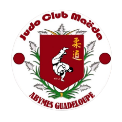 L'écusson du club