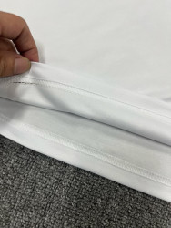 Les Polos au couleur du club