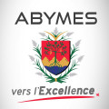 La ville des Abymes