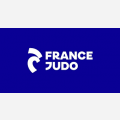 FFJDA