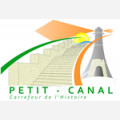 Ville de Petit-Canal