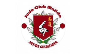 L'écusson du club