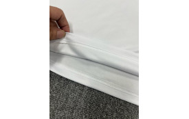 Les Polos au couleur du club