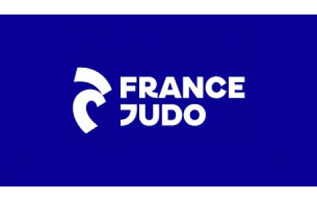 FFJDA