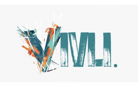 Association Viv'Li