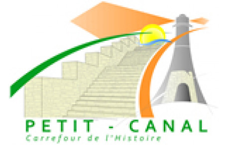 Ville de Petit-Canal